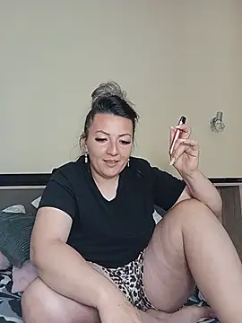 Sweetredvelvet