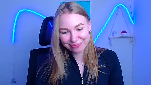 dana_flowers - Dana_flowers's free webcam - UK Sex Cams