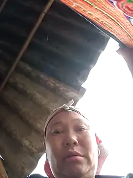 yaja-chan webcam