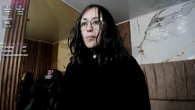 kairy_tay - Kairy_tay's free webcam