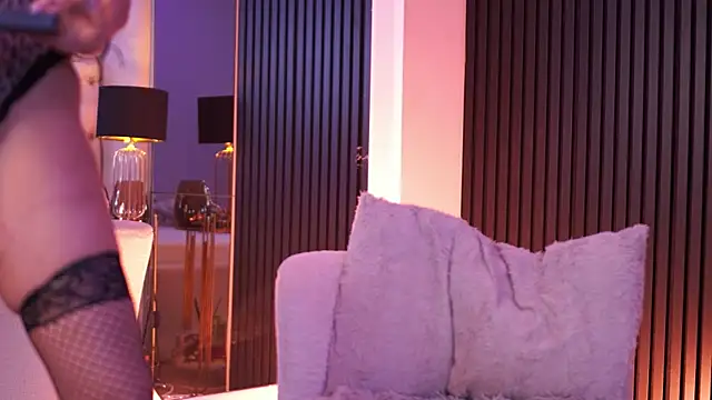 LuxenNoir