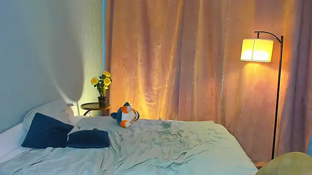 EthalCarlsqq