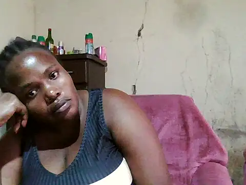 sexybigboobz - Sexybigboobz's free webcam - UK Sex Cams