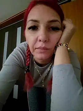 evadesirex46 - Evadesirex46's free webcam - UK Sex Cams
