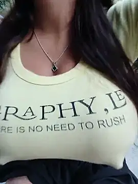 Rubyy_Nk