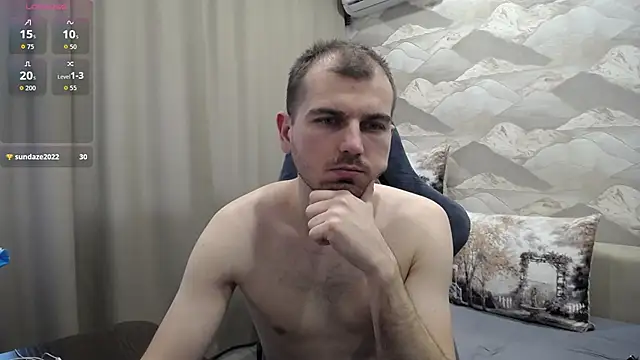 Preview of serzhkorol1