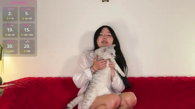 nanaliu6