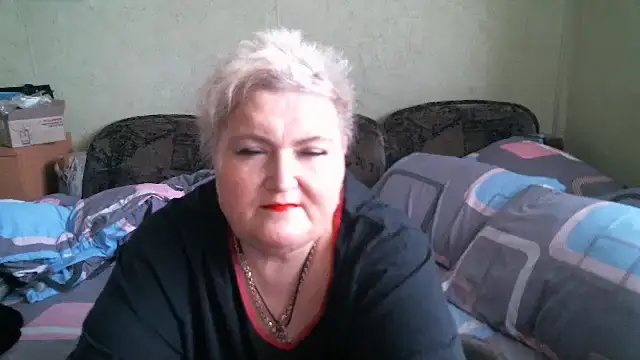lana555 - Lana555's free webcam