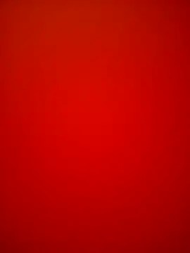 kalara_kail webcam