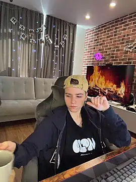 Jean_Willson webcam