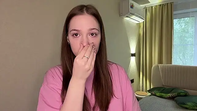 NguyetHankey