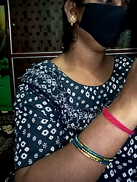 Sunaina143-telugu