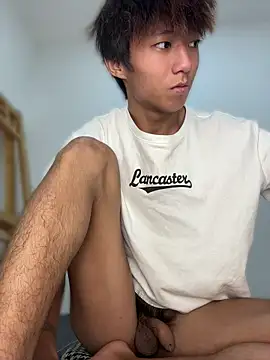 Preview of luo-77