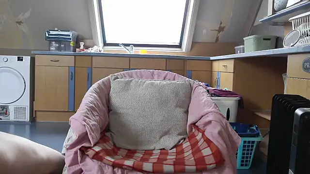 SexyAmanda33