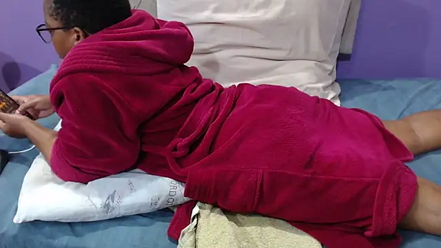 Preview of peachass4uu