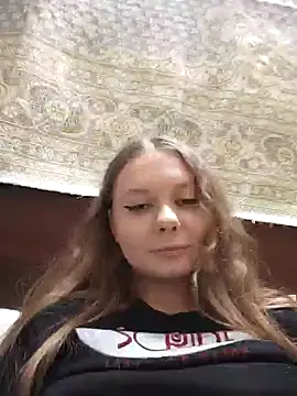 Ekaterina27