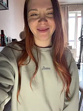 oh_rachel