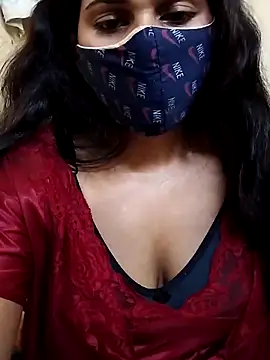 roji_bha - Roji_bha's free webcam - UK Sex Cams