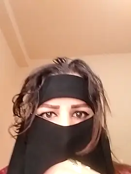 Miss_dou3ae