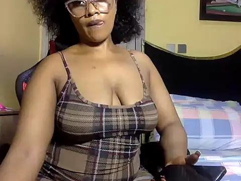 BOOTY_BANGERxxx