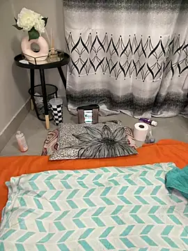 Nicole_bash