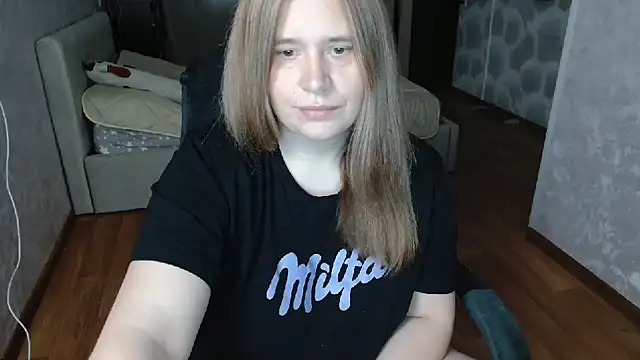 AdelinaLawson live sex cam