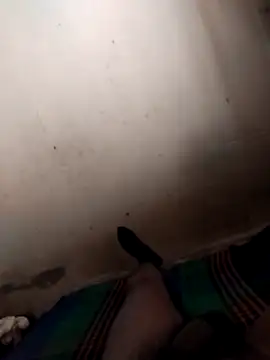 Preview of sseexxyyboy