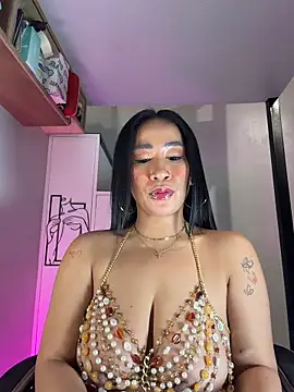 AsianMilfSheryl