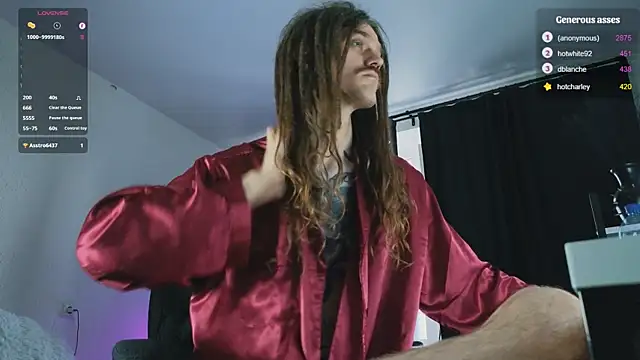 TechnoJesus