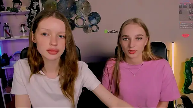 Preview of khloebeauty