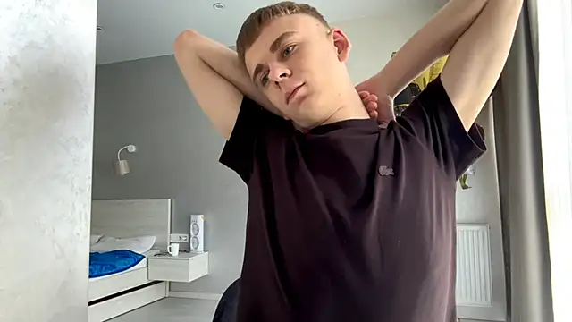 solofury (M twink) - Buy car