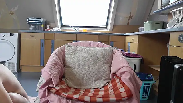 SexyAmanda33