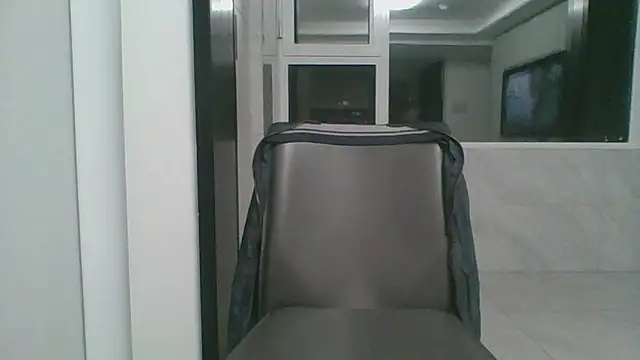 nole_china7 (Ask my age) - talk / fun / cum