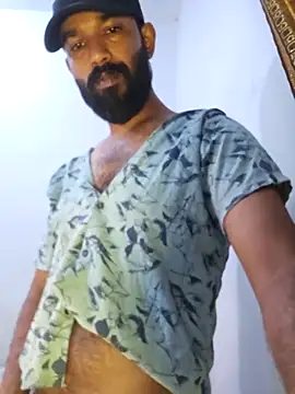 Preview of bigkannan