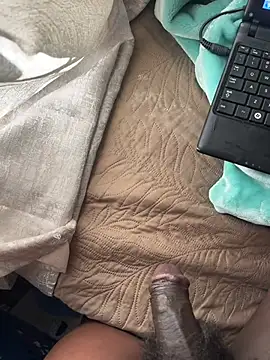 bmw65443 live sex cam