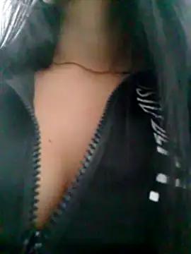 SofieLove_01