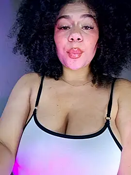 Yerystar