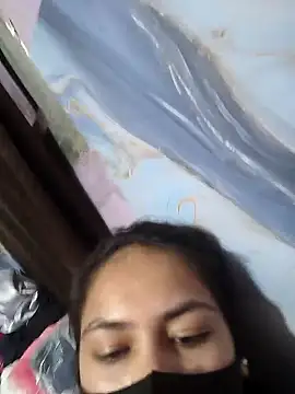 sanu_07