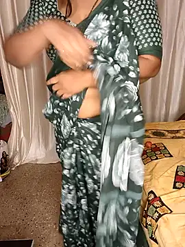 Kannada_star