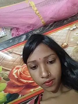 doll2007