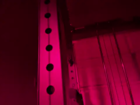Preview of gypsynova69