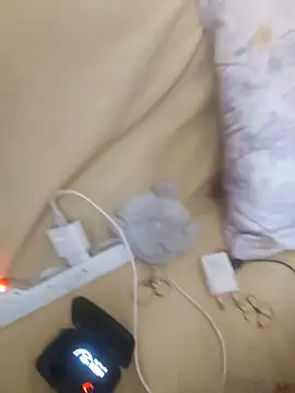 Preview of maxxx20202020