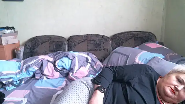 Lana555 live sex cam