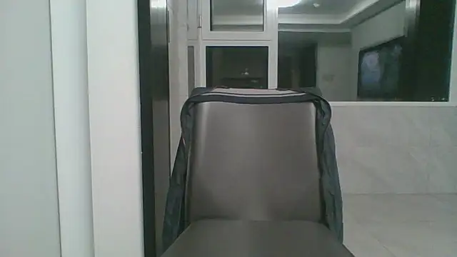 nole_china7 (Ask my age) - talk / fun / cum