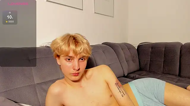 Preview of bunnyblush67