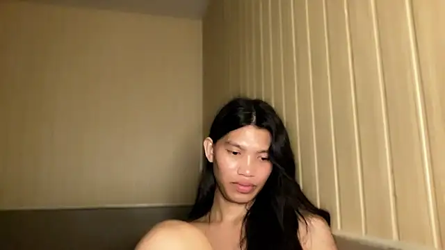 Preview of yourgoddess_jayve