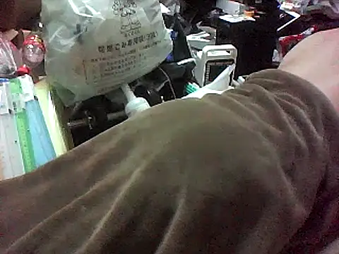 masan03 (M mature) - #asian #cam2cam #cheapest-privates #humiliation #japanese #masturbation #mature #medium #sex-toys #small-audience #straight