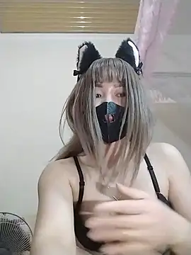 Jade69xx