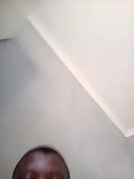 DARKBOYRSA live sex cam