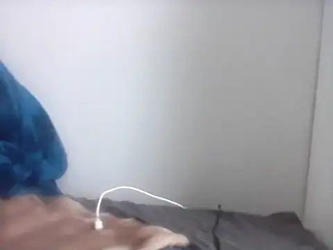 Preview of bogbosdick